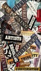 Words   Phrases Lot Of 120 Book Magazine Cutouts Junk Journal Scrapbook Collage