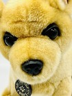 Dan Dee Chihuahua Plush Stuffed Dog Collectors Choice 12 