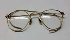 Vintage Artcraft Frames Ful-vue 1 10 12k Gf Gold Filled Eyeglasses Spectacles