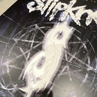 Slipknot  sic  Est Stadium Tour Poster Sofi Stadium Aug 13 2027 Barcode 42617