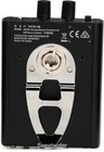 Behringer Powerplay P1 Personal In-ear Monitor Amplifier