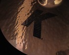 Zildjian 16  K Custom Fast Crash - Used