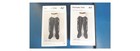 Brand New Hyperice Normatec Elite - Short   Free Shipping  