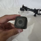 Gopro Hero 5 Session With Accessories