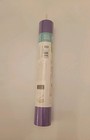 New Cricut Glitter Vinyl Purple Roll 12 X 48 Decorative Craft