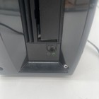 Mlogic Desktop Lto-6 Tape Thunderbolt 3   Power Supply