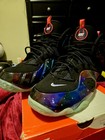Size 13 - Nike Zoom Rookie Prm Retro 2019 Galaxy