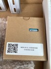 New Ccs Ctrc-03100-0250 Flexible Rogowski Coil Current Transformer