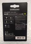 Samsung Microsd Evo Plus 32gb Class 10 Micro Sdhc Memory Card