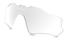 Oakley Radar Ev Path Prizm Replacement Lenses  Authentic  Authorized Dealer