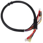 1001091502 Drive Cable For Jlg Scissor Lift 1930es 2030es 2630es 2646es 3246es
