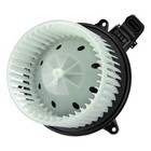 Pm9364 Heater Motor Blower Fan For Ford F-150 2009 2010 2011 2012 2013 2014