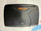Motorola Talkabout 2way Text Pager A06pkb5806aa
