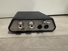 Ldg Model Z-817 20 Watt Autotuner For Yaesu Ft-817   Ft-818