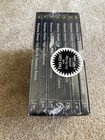 Personal Power  Classic Edition Cd Set   Tony Robbins - Brand New  Sealed 