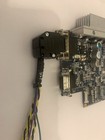Melles Griot L44000 Universal Laser Controller
