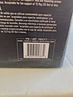  video  Artika Sunnyvale 28  Ceiling Fan led Light   Remote  Brushed Nickel