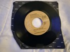 Lot Of 6 Vintage 70s Rock Pop Vinyl 45 Rpm Records David Bowie Carole King Bread