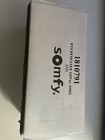 Somfy 1810791 Rts Repeater 120v Ac- 60 Hz 2121