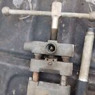 Reed Cs01 Specialty Plumbing Copper Supply Shutoff Tool