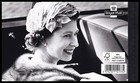 2016 Gb 90th Birthday Of Queen Elizabeth Ii Dy17 Prestige Booklet Complete