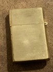 Vintage Rare Schlitz Beer Slim Collectible - Not Issued Or Brought To Public 