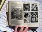 1951 Ernest Short Sixty Years Of The Theatre  London Drama Theater Vaudeville