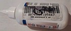 Worm Eze Feline Liquid Anthelmintic For Cats   Kittens 4 Oz  - New W label Dmg