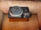 Dickey-john Grain Moister Tester