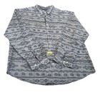 Straightfaded Men s Shirts Xl