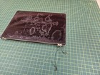 Apple Macbook Pro Retina 13  A1502 2013 Lcd Screen Complete Assembly  c405