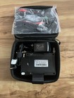 Ipc-1800adh Plus 4  Touch Screen Cvi Tvi Ahd Cvbs 8mp Ip Hd Cctv Camera Tester