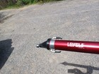 Level 5 Corner Tools 