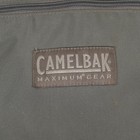 Camelbak Medbak Foliage Green Medical Gear First Aid Backpack Insert Pack