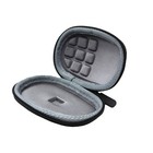 Hard Travel Case For Logitech Mx Anywhere 1 2 3 Gen 2s Wireless Mobile Mouse