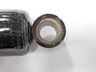 Bostrom Seat Shock Dampener 5 8  Ends 7-7 8  On Center Collapsed-9-7 8  Extended