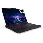 Legion Pro 7i Gaming Laptop 16  Wqxga Oled 240hz U9-275hx 32gb 1tb Rtx 5070ti