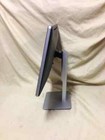 Dell Ultrasharp 23  P2314h 2314 Vga Dvi Display Widescreen Lcd Hd 24 Monitor