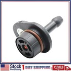 Fit Mercedes M276 W212 W205 W166 Vacuum Pump Valve 2762300365 Repair Kit