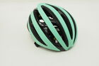 New  Bell Z20  Mips Road Cycling Helmet Size Medium 55-59cm Teal   White