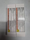  2  Voltaren Diclofenac Sodium Topical Arthritis Pain Relief Gel Tube-5 3 Oz Ea