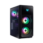 Acer Predator Orion 5000 Desktop Nvidia Geforce Rtx 4070ti Super 2tb Refurbished