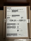Hpe Proliant Dl20 Gen11 Lp Ilo m 2 Enablement Server Accessory Kit P65407-b21