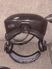 Samsung Hmd Odyssey Or Hmd Odysse Headset
