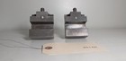 2x Capto C5 Turning Tools C5-asha-30055-12u Sandvik Coromant
