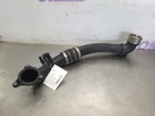19 Bmw X3 M40i 3 0l Turbo Engine Charge Pipe 
