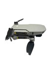 Dji Drone Mavic Mini Fly More Combo 3 Batteries  remote  charger  case