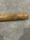 Jackie Robinson Louisville Slugger Bat Jr  4 1 2 