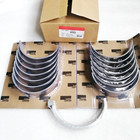 3800298 For Cummins Crankshaft Bearings 3678555 3678556 3680202 5406110