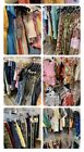 Wholesale Liquidation Box Lot 25 Pc Target Clothing Sample Pics Mixed Box 